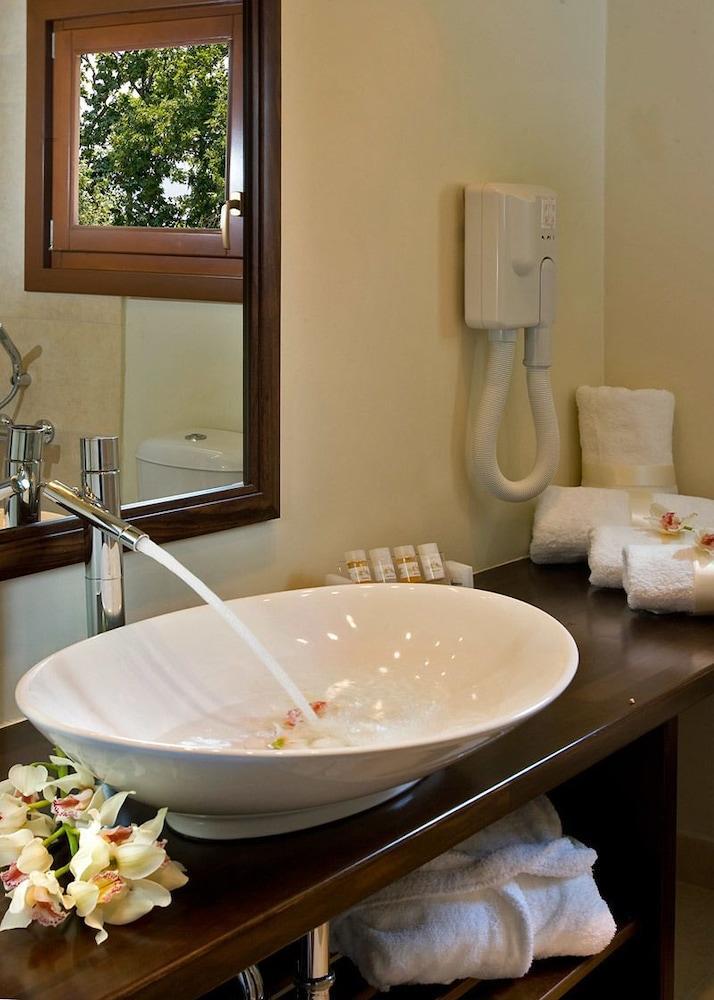 Xenia Palace Portaria エクステリア 写真